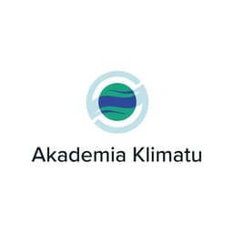 Akademia Klimatu