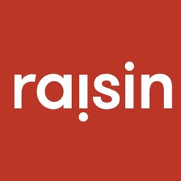 AKA raisin
