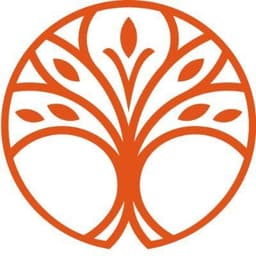AkasiaDesign