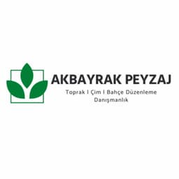 Akbayrak Peyzaj
