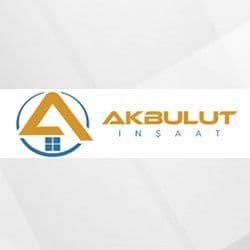 Akbulut Mühendislik