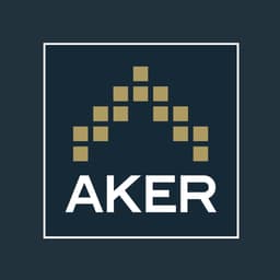Aker ASA