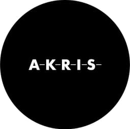 Akris