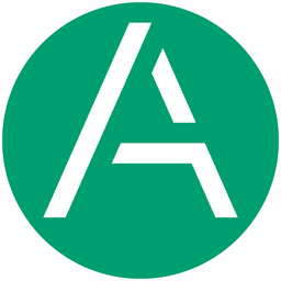 Agder kollektivtrafikk