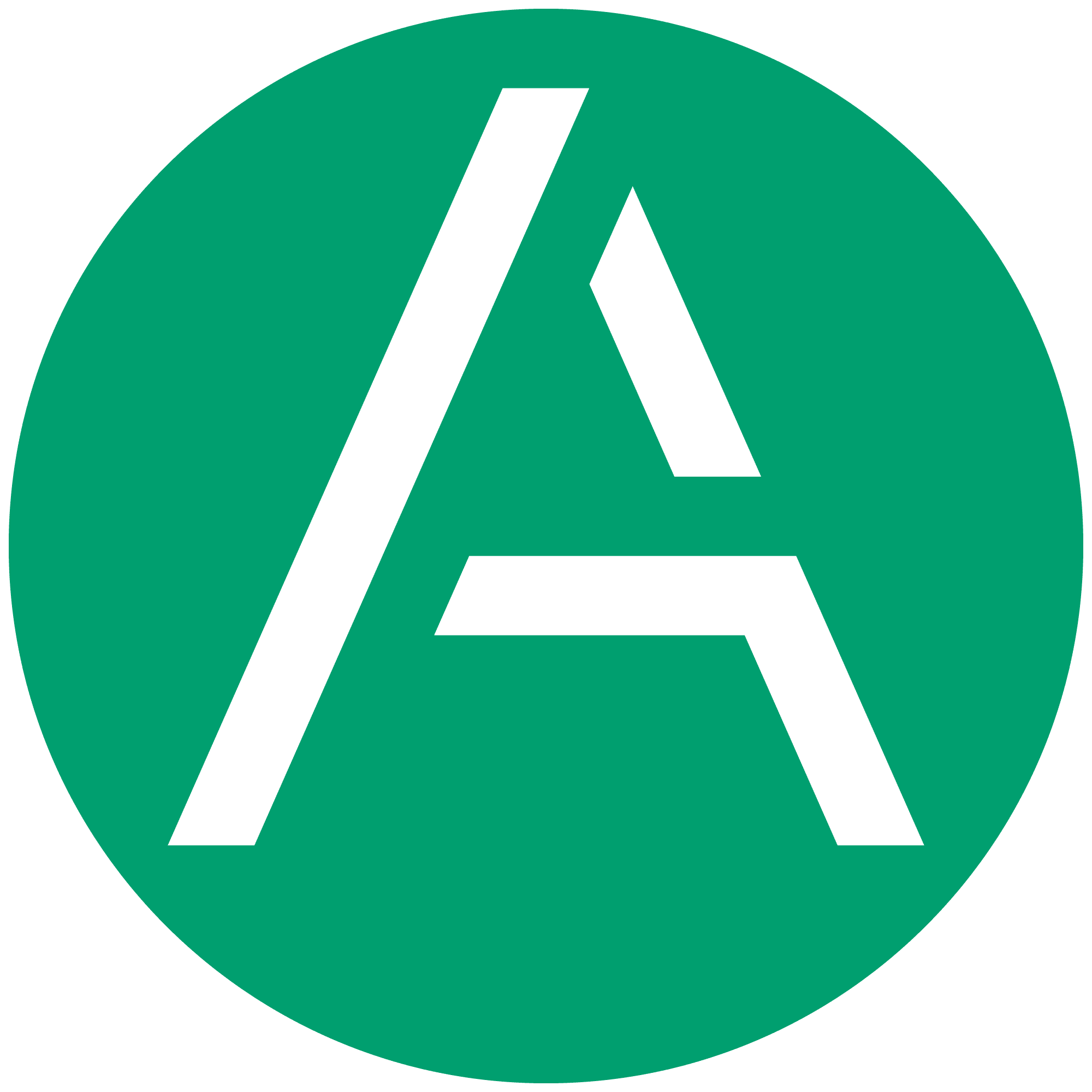 Agder kollektivtrafikk color logo