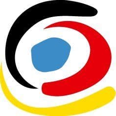 Aktion Deutschland Hilft color logo