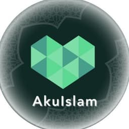 Aku Islam