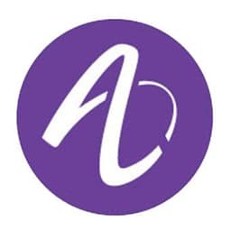 Alcatel-Lucent