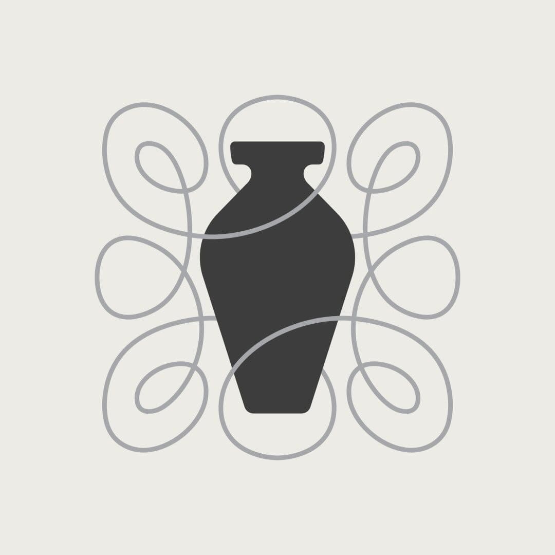 Alabaster Co color logo