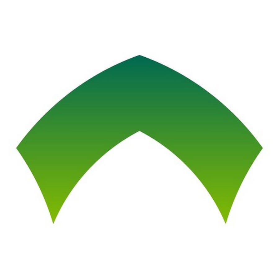 alahli.com color logo