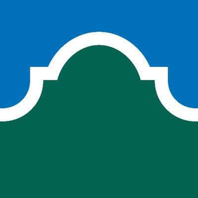 Alamo Colleges District color logo