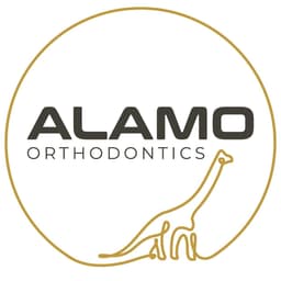 Alamo Orthodontics
