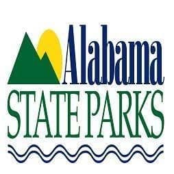 Alabama State Parks Division