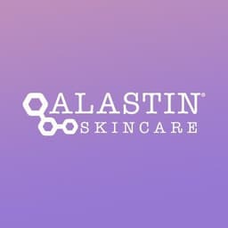 ALASTIN Skincare