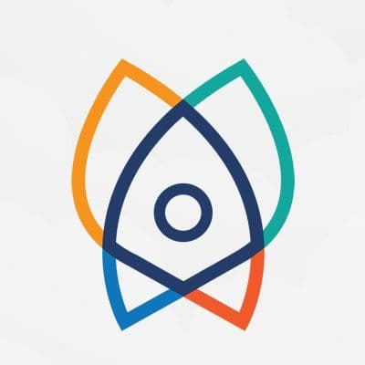Alastyr color logo