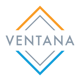 Ventanallc