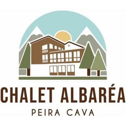 CHALET ALBAREA