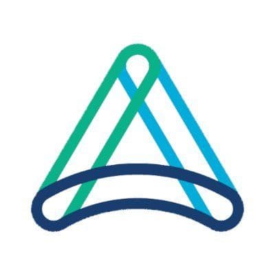 Alberta Innovates color logo
