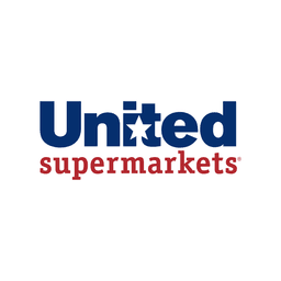 Albertsons Market