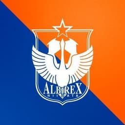 アルビレックス新潟レディース