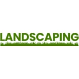 Albuquerque NM Landscapers