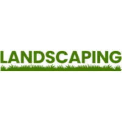 Albuquerque NM Landscapers color logo