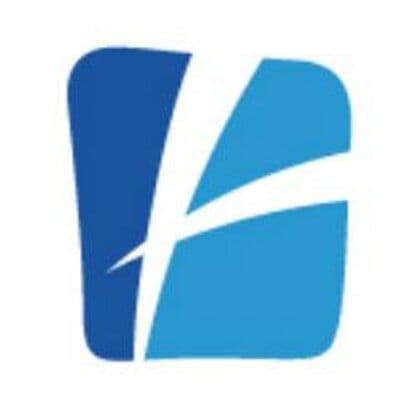 Alchavo color logo