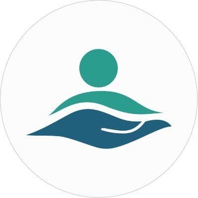 Alcohol Help color logo