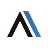 Alcon Lighting color logo