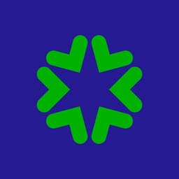 ALCOR