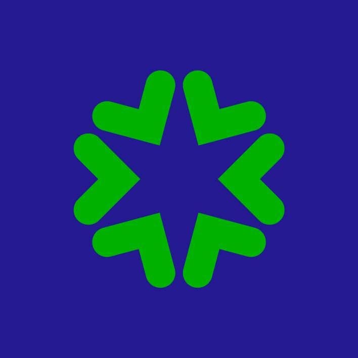 ALCOR color logo