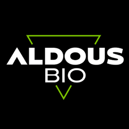 Aldous Bio