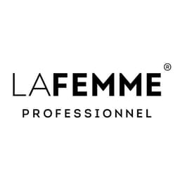 Aleas Cosmetics