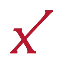 Alexianer GmbH