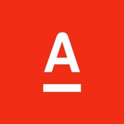 Alfa-Bank
