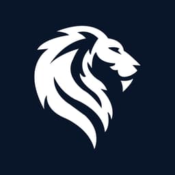 ALFA Business Holding