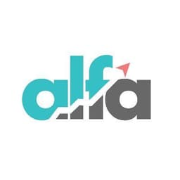 Alfa Education
