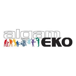 Algam EKO