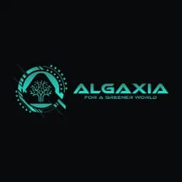 Algaxia