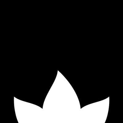 Bloomwell color logo