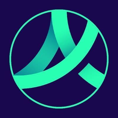 Algem color logo