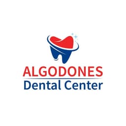 Algodones Dental Center