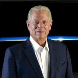 Al Gore