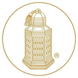 Al Haramain Perfumes