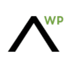 AlienWP