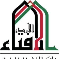 دائرة الإفتاء العام