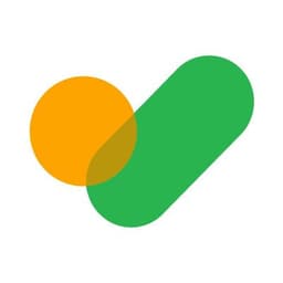 Alibaba Health