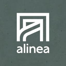 Alinea