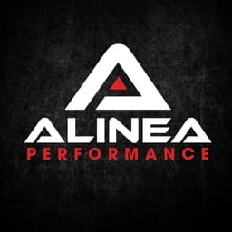 Alinea Performance