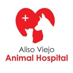 Alisoviejo Vet